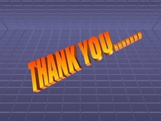 Safety In Gas Cutting.