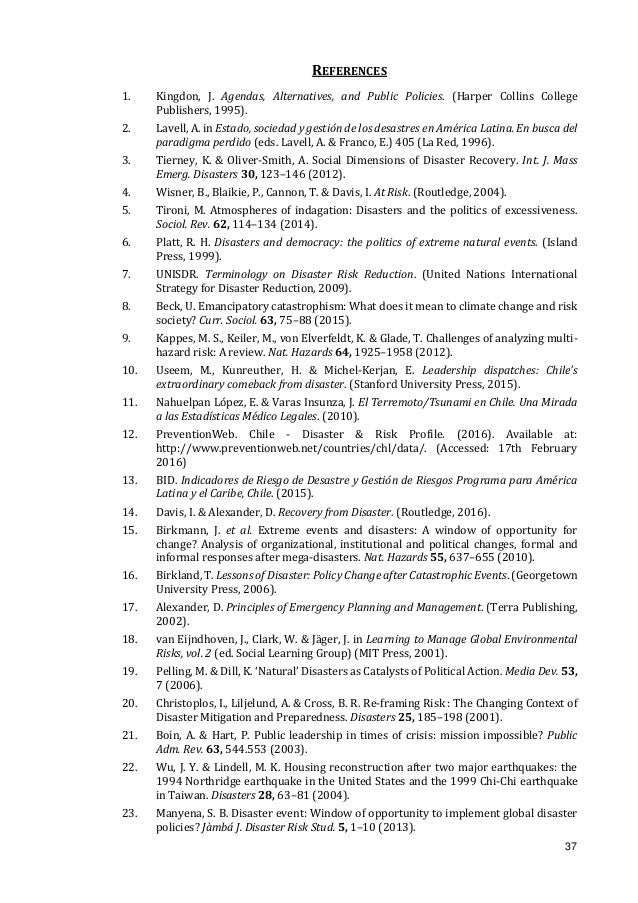 Public policy dissertation pdf image