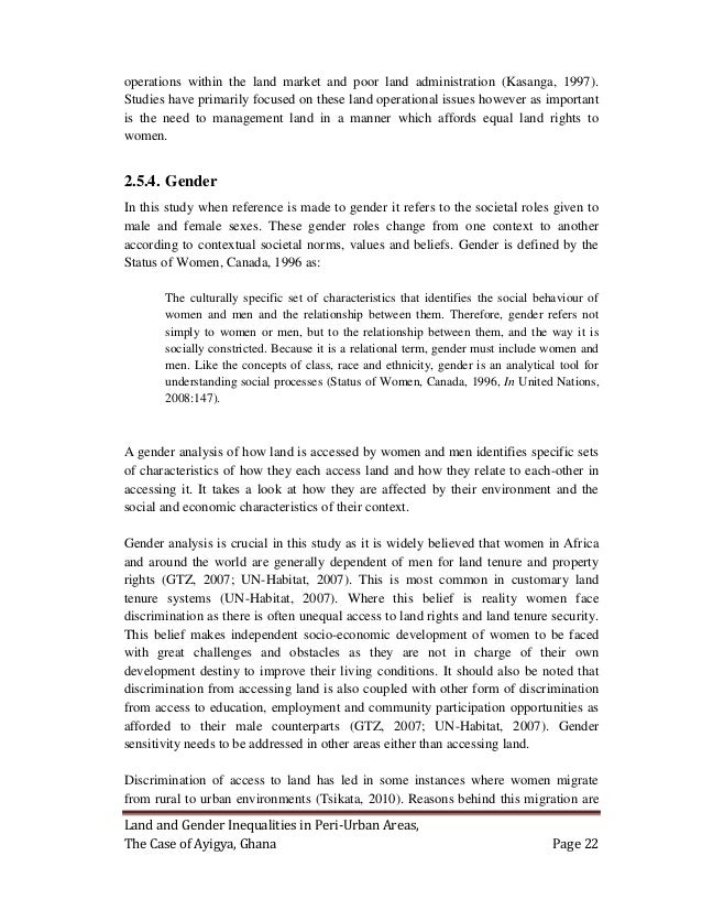 Unisa dissertation pdf image