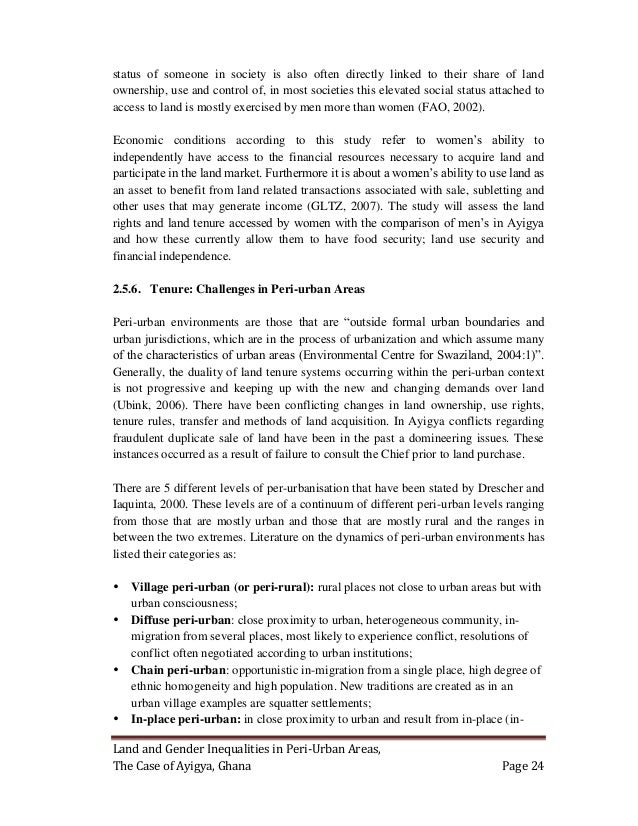 South africa thesis picture