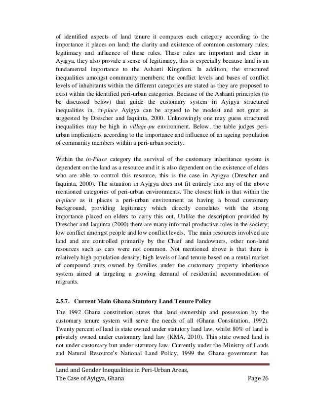 University thesis pdf picture