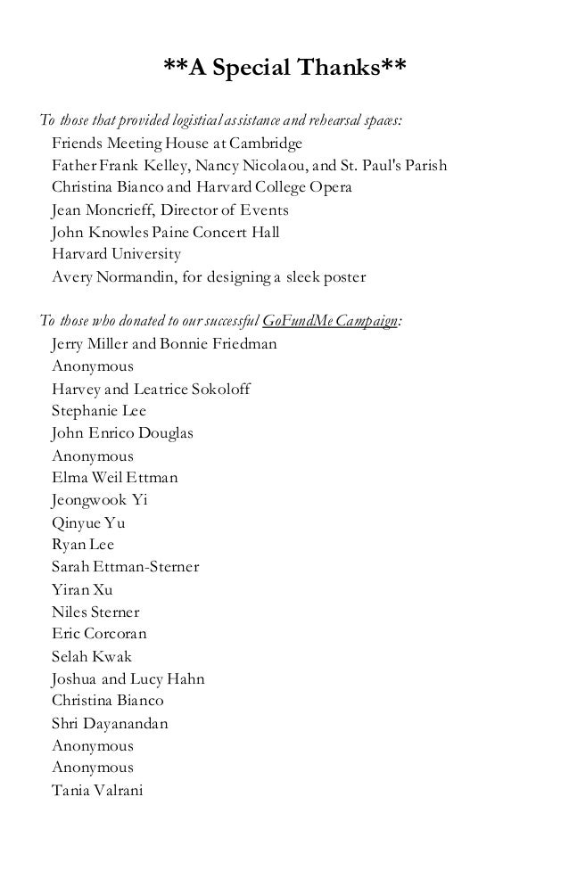 harvard sas interview questions harvard sas interview questions