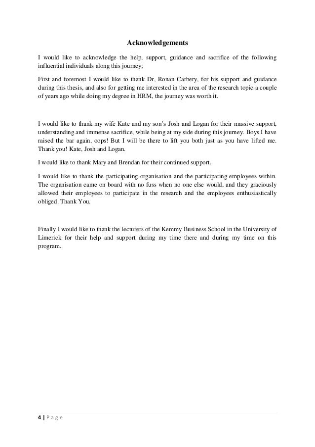 Ul lafayette thesis guidelines image