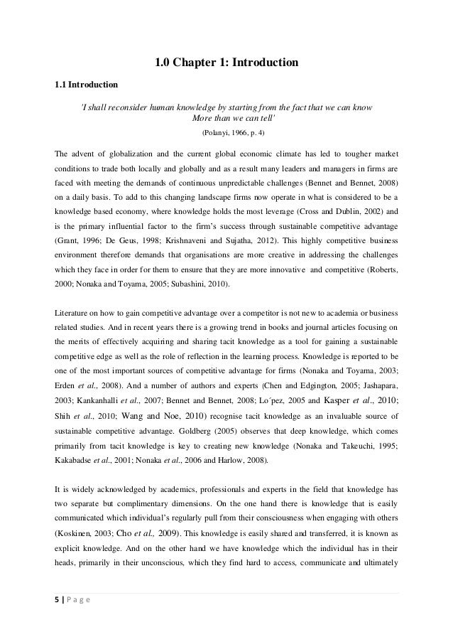 Organisational behaviour project pdf image