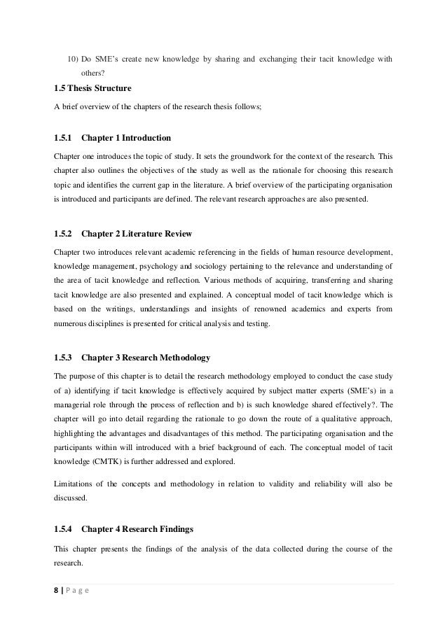 Organisational behaviour research topics picture