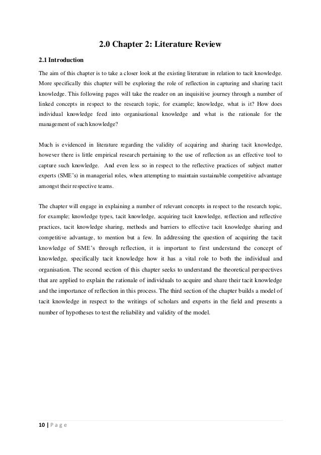essay personality writing zoo