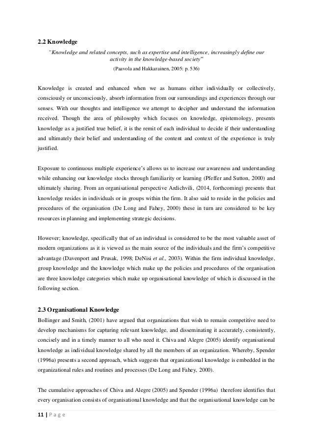 Ul thesis submission image