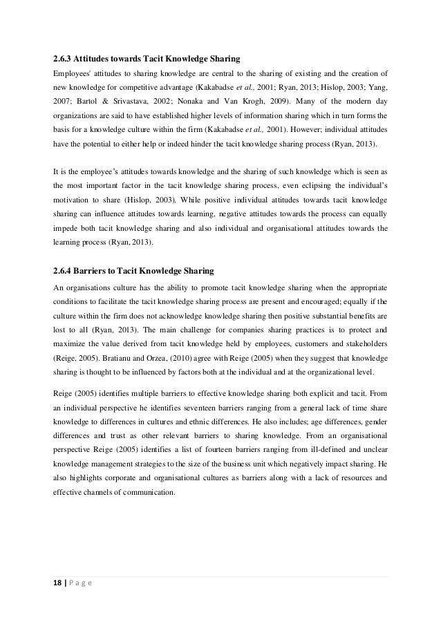 Organisational behaviour assignment phd thesis in organisational behaviour
