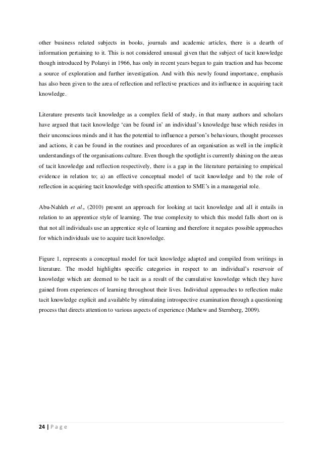 Organization essay topics picture