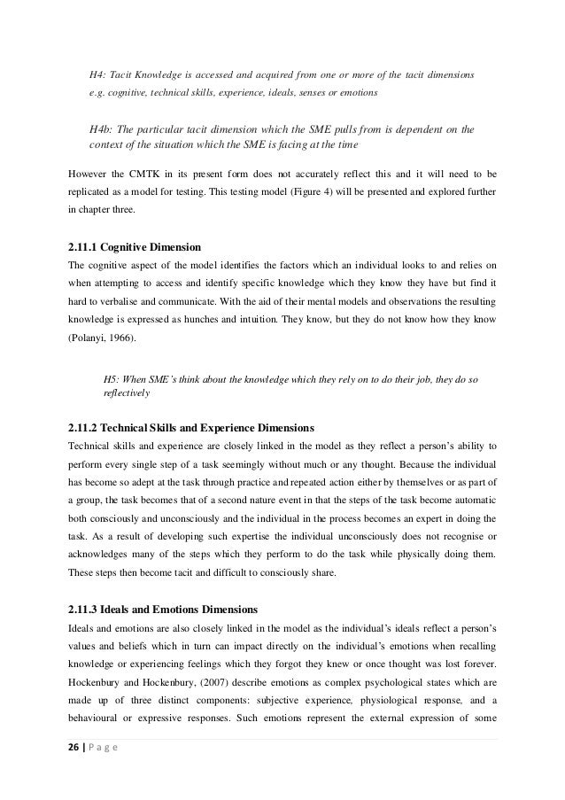 Ul lafayette thesis guidelines picture