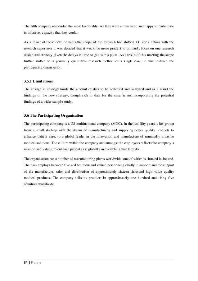 Ul thesis embargo picture