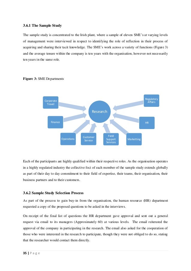 How to Write a Manifesto - A Perfect Example & Tips write my thesis ireland