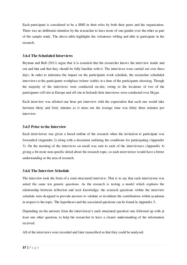 Ul dissertation results image