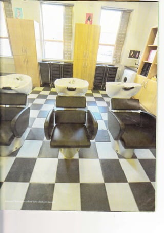 F
t,
,t#
"l
:: :::]'
, ',;r.'::j
.
t',.'5
.
,..jj
r
j
r
i
F
 