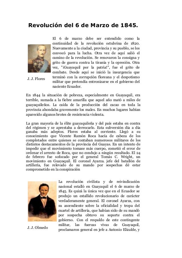 26 De Noviembre Dia Del Himno Nacional