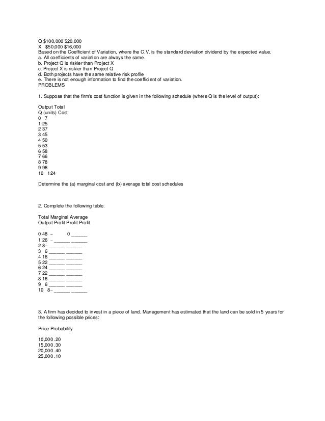 eco 550 quiz 1 chapter 1 Ec0 550 complete week 1 – 11 quiz test – a+ graded material - strayer eco 550 managerial economics strayer university complete quiz bank week 1 – 11. eco 550 quiz 1 chapter 1 Ec0 550 complete week 1 – 11 quiz test – a+ graded material - strayer eco 550 managerial economics strayer university complete quiz bank week 1 – 11.
