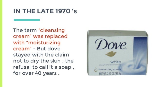 dove evolution of brand If you want to get access to dove brand strategy analysis including brand essence, brand values, brand character, brand archetype and expert commentary. dove evolution of brand If you want to get access to dove brand strategy analysis including brand essence, brand values, brand character, brand archetype and expert commentary.