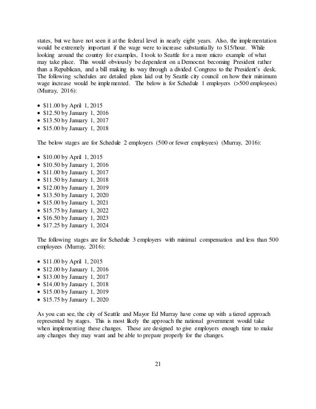From Thesis To Essay Writing Yellow Wallpaper Analysis Essay also Argumentative Essay Topics For High School Federalism Essay Research Paper Sample Wpassignmentfyur English As A Global Language Essay