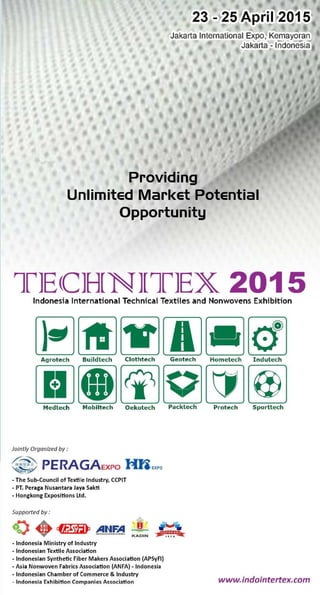 Technitex 2015 brochure new_opt_opt--2014.11.PDF