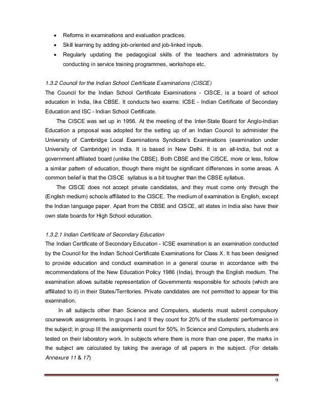 conclusion words essay smoking cigarettes