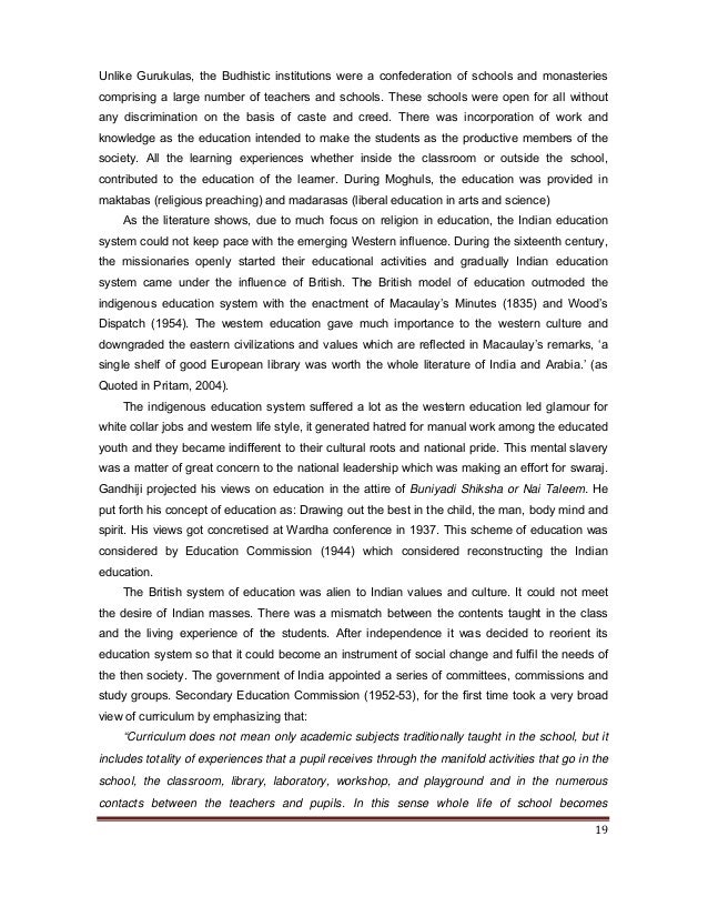 cloning experiments essay pte ltd