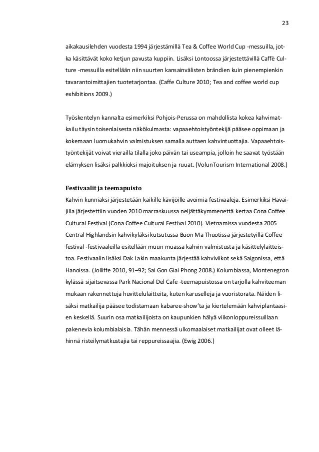 vapaa nopeus dating Pohjois-Lontoossa