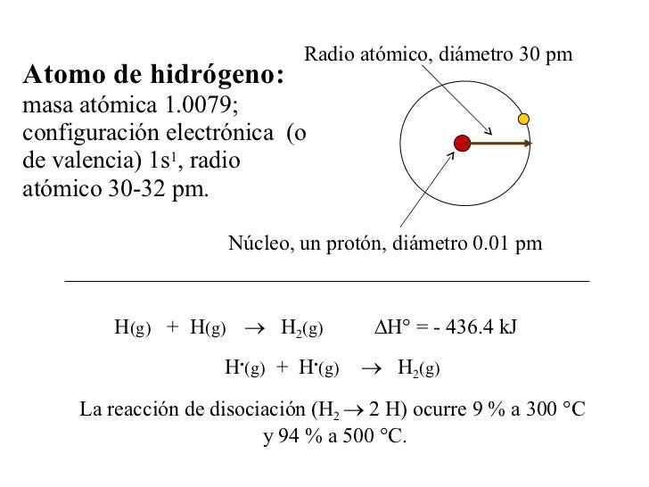 26 Gases Nobles 19 05 05