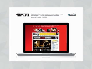 Newsland.com: дискуссионная площадка № 1 в Рунете. Место, где обсуждают новости.
Пользователи Интернета формируют новостну...