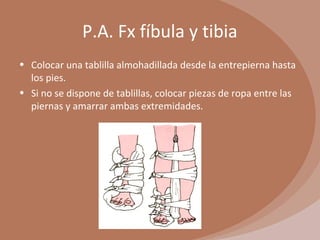 [26] lesiones musculo esqueleticas | PPT