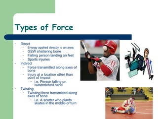 26)Musculoskeletal Care | PPT