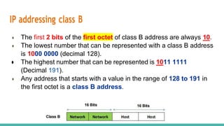 26 Network Switching i computer networks | PDF