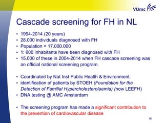 26 Oct 2017 Genetics and precision medicine Milano Cornel.ppt