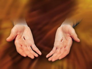 26 o fechamento da porta da graça