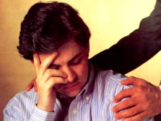 26 o fechamento da porta da graça