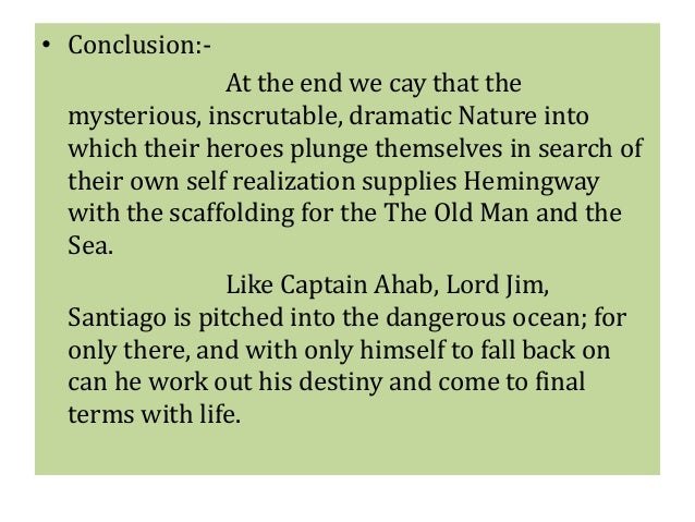 essay on the old man and the sea The old man and the sea essay assignment (importance of doing research paper) april 22nd, 2018 by octavio paz, mexican poet and essayist honored with the nobel prize in literature. essay on the old man and the sea The old man and the sea essay assignment (importance of doing research paper) april 22nd, 2018 by octavio paz, mexican poet and essayist honored with the nobel prize in literature.