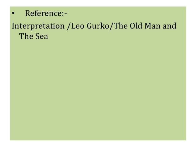 a report on the old man and the sea a short novel by ernest hemingway The old man and the sea the old man and the sea is a novel written by ernest hemingway about a old fisher going out as well as a brilliant short story. a report on the old man and the sea a short novel by ernest hemingway The old man and the sea the old man and the sea is a novel written by ernest hemingway about a old fisher going out as well as a brilliant short story.