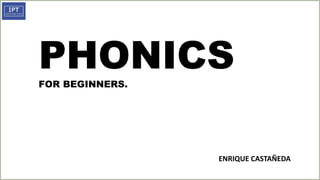 26 Phonics for Beginners.pdf