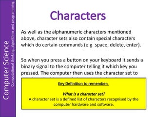 26_RepresentingCharacterzcsddvdfvds.pptx