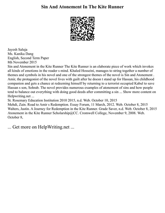 26-short-essay-examples-for-kids-full-scholarship-pdf