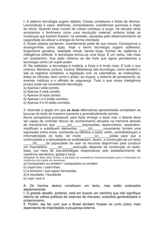 26simu Port Matfin Estat