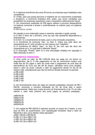 26simu Port Matfin Estat