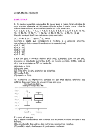 26simu Port Matfin Estat