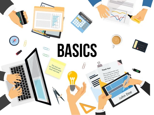 how to create a financial report ppt templates ppt finance templates