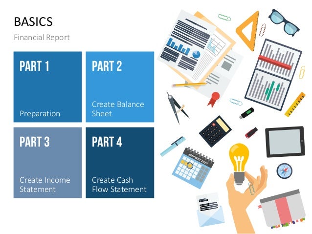 how to create a financial report ppt templates annual report ppt template