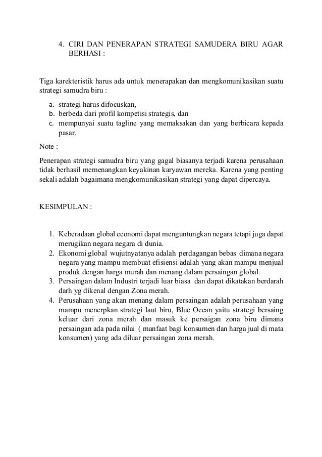 26 Sm Ratih Dewi Sumantri Prof Dr Ir Hapzi Ali Mm Cma Global Econ