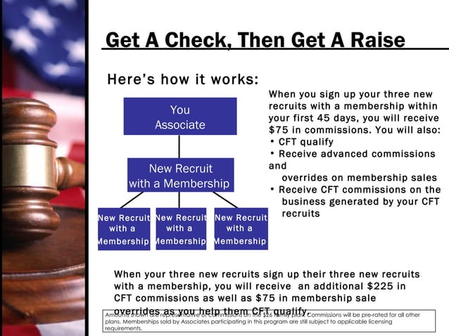 Prepaid Legal Services: Your Affordable Key to Peace of Mind