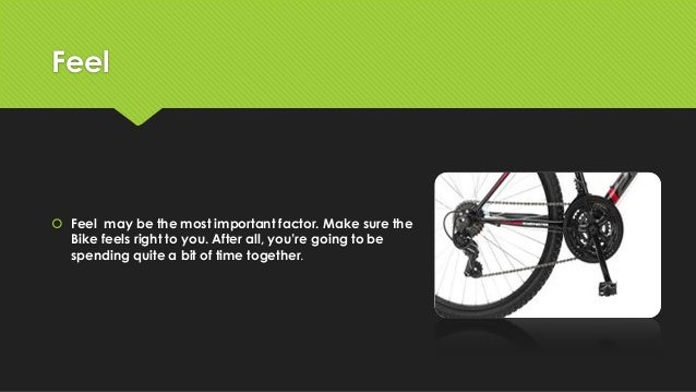 roadmaster granite peak review