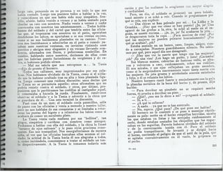 26 y 1 de Máximo Gorky