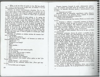 26 y 1 de Máximo Gorky