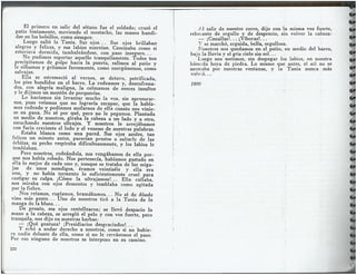 26 y 1 de Máximo Gorky